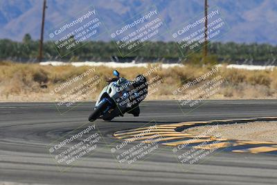 media/Feb-23-2025-2WTD (Sun) [[9604a77d5d]]/2-A Group/Session 6 (Turn 16)/